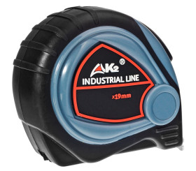 Miara zwijana Pro 5m