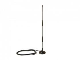 ANTENA GSM/3G/HSDPA 11DBI FME