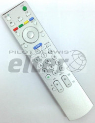 Zamiennik Sony KDL-S26A12U