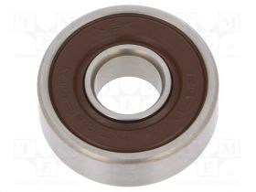 NSK607-DDUM/C3