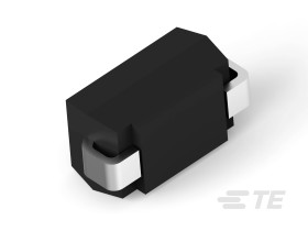 TE Connectivity 1-2176322-3 1 MΩ SMD 1 W 0.05 % 2000 szt. taśma na dużej rolce