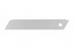 Ostrze łamane 18 mm SK2