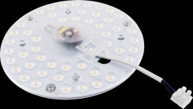 1452734 LED module, conversion kit, diameter 18 cm, 24 W, 2400 lm, 3000