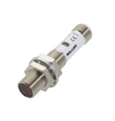 Czujniki natężenia światła BALLUFF BOS 12M 1 → 200 mm IP67 PNP