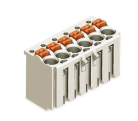 Gniazdo picoMAX raster 3,5mm 12-biegunowe 2091-1132 /100szt./