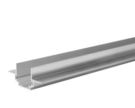 Profil led TEKNIK-ZM 3m Kluś