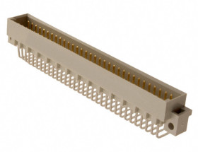 Z 09031646921 Z 09031646921