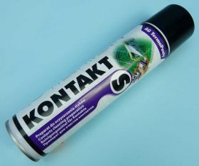 KONTAKT-S AG 300ml SPRAY