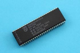 SAA-5290ZP/014=052 UKŁAD