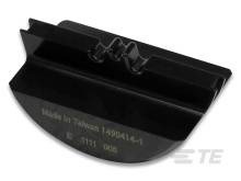 TE Connectivity TE AMP Powered Crimp Tools 1490414-1, 1x -02050006992876