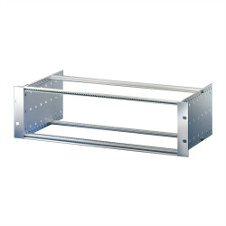 nVent SCHROFF 24563463 Obudowa Rack 19'' wielobarwny 1 szt.