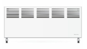 Grzejnik elektryczny Warmtec EWN-2500W