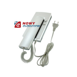 Unifon DP20HR White Stacja domow