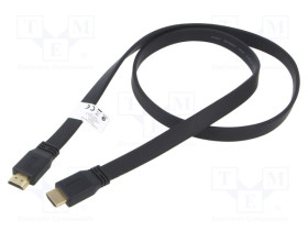 CA-HDMI21CU-0010BK