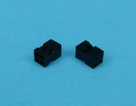 ML-04D=JS-1105-04 2,00mm GN.ZŁĄCZE OBUDO