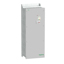 Falownik Altivar 212 HVAC 3~400VAC 75,0kW IP55 Filtr klasy B ATV212WD75N4C