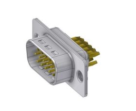 Z DLG15W-DELTRON Z DLG15W-DELTRON