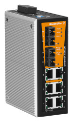 Ethernet Switch