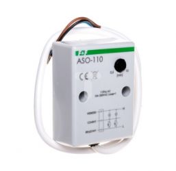 Automat schodowy ASO-110