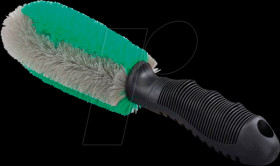 Car - rim brush, 27 cm
