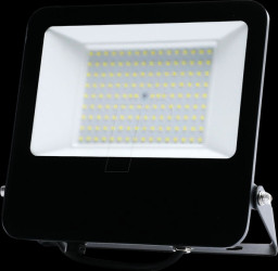 VO-501419 DERBY 2.0 LED floodlight, 150 W, 24000 lm, IP65
