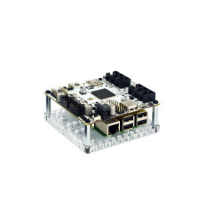 Husarion Core2-ROS - STM32F4 ARM Cortex M4