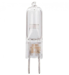 Żarówka specjalistyczna 150W G6,35 24V 3450K 6000l