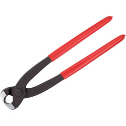 Knipex 10 98 I220 SB Ear Clamp Pliers 220mm