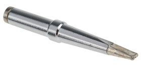 Grot lutowniczy ołówkowy Weller do TCP (seria (stara generacja) Wkrętak 3.2 mm PT