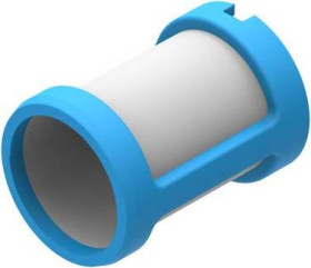 Filtr podciśnienia FESTO OAFF-G3-5 8068944, 1 szt.