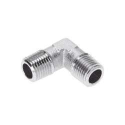 FESTO 8030226 NPFC-L-2R12-M L-piece Thread size: R1/2 R1/2