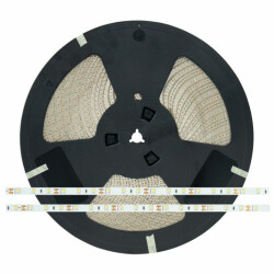 Taśma LED SMD2835 NW 60/1m dzienny biały 12V