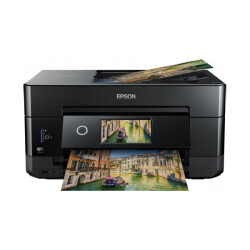 Epson C11CH03401 Expression XP-7100, Micro Piezo, A4, 5760x1440