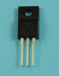 5NB100FP-STP N 5A/1000V/40W Rds=2,4