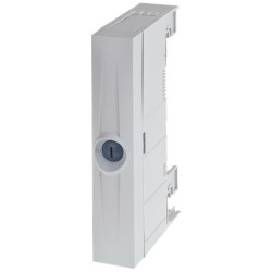 Moduł połączeniowy 8US1921-1CF02, Siemens, 8US1921, SENTRON