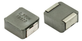 Cewka indukcyjna drutowa SMD 33 μH ± 20% 3232 Idc 3.2A