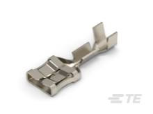 TE Connectivity 2178438-1 1 szt.