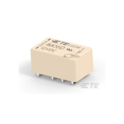 TE Connectivity IM07DJR IM Relay 200mW 24V