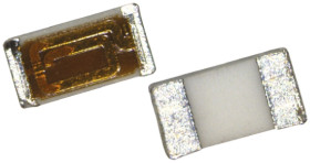 Wielowarstwowa cewka do montażu powierzchniowego 2 nH ±0.05nH 0402 (1005M) SRF: 6GHz Idc 220mA Q: 13, rdzeń ferrytowy