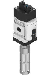 MS6-SV-1/2-C-10V24-S-AD7 Soft s/qu.exh.v