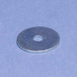 Podkładka fi40/13mm WSL 40-13 584611 /100szt./