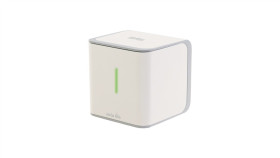 Kontroler Bezprzewodowy Exta Life Efc-01 Exl10000009