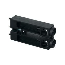 Akcesoria do obudów Wspornik obudowy 143982 APHL Plastik