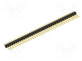 SL12SMD03136.G