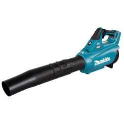 Makita UB001GZ UB001GZ XGT&#xAE; 40Vmax BL Blower 40V Bare Unit