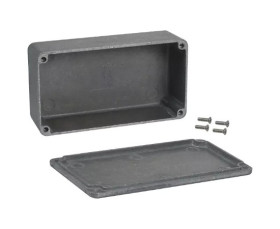 OB HM-1590N1 OB HM-1590N1