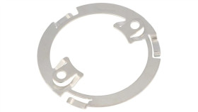 Złącze Uchwyt Do Led Angela,Angelina F13663,F13664 2213194-1