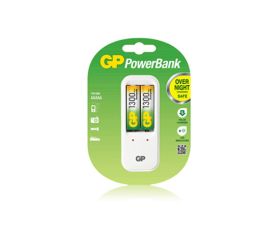 B LADGPPB410 B LADGPPB410