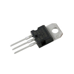 STP55NF06 Tranzystor N-MOSFET 60V 50A TO220