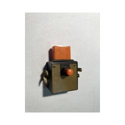 Wyłącznik do wiertarki SPARKY BZ16A / PW-046